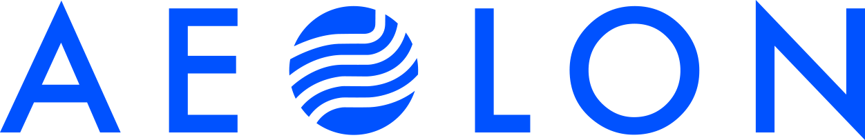 Vollständig blaue, leere Bildfläche ohne erkennbare Objekte oder Text.