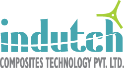 Logo of Indutech Composites Technology Pvt. Ltd.